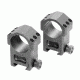 Badger Ordnance MAX-50 Scope Ring,30 mm, Ultra High, 1.45in 1005-306-50