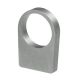 Badger Ordnance Maximized Recoil Lug, Stainless Steel, 306-01S