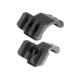 Badger Ordnance Micro Sight Mount, 34mm, MSM, 4 screw cap 1005-306-43