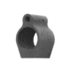 Badger Ordnance Mk 12 SPR Gas Manifold .75in Bbls, Black, 1005-249-30