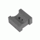 Badger Ordnance Recoil Lug Alinement Fixture For Remington and Badger Lugs 1005-306-04