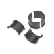 Badger Ordnance Ring Reducers 34mm-30mm for 4 Screw Rings 1005-306-67A