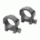 Badger Ordnance Scope Ring, 30 mm, Medium, .885in, 306-20