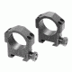 Badger Ordnance Scope Ring, 30 mm, Medium High, 1.00in, 306-21