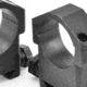 Badger Ordnance Scope Ring, 30 mm, Standard, .823in, Aluminum, 306-16