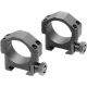Badger Ordnance Scope Ring, 30 mm, Standard, .823in, Aluminum, 306-16
