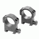 Badger Ordnance Scope Ring, 30mm, High, 1.125in 1005-306-09