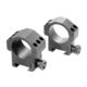 Badger Ordnance USMC DMR Scope Ring