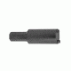 Badger Ordnance Stock Liner Screw Wrench for M14/M1A Rifles 1005-223-04