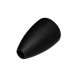 Badger Ordnance Tactical Bolt Knob, Black, 306-31