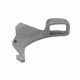 Badger Ordnance Tactical Latch for M16/AR-15, AR-10,SR-25, AR-10, Gen l, NSN 1005-01-523-7358 1005-249-02
