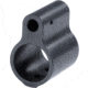 Badger Ordnance TDX Gas Manifold .75in Bbls, Black, 249-69