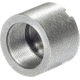 Badger Ordnance Thread Protector, 3/4-28, 306-68-3
