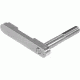 Badger Ordnance Titanium Magazine Catch, 249-49
