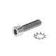Badger Ordnance Titanium Pistol Grip Screw, 249-55
