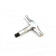 Badger Ordnance Torque Wrench Tool Kit, 65 in/lbs, 306-40