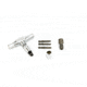 Badger Ordnance Torque Wrench Tool Kit, 65 in/lbs, 306-40