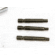 Badger Ordnance Torque Wrench Tool Kit, 65 in/lbs, 306-40