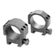 Badger Ordnance USMC M40A3 Scope Ring, 34 mm, 1.0in, NSN 1005-01-537-8618, 306-75