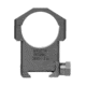 Badger Ordnance USMC SASR Scope Ring, 34 mm, 1.49in, NSN 1005-01-537-8616, 306-76