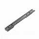 Badger Ordnance Winchester Long Action Scope Rail, 20 MOA Cant, 306-07W