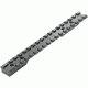 Badger Ordnance Winchester Long Action Scope Rail, 20 MOA Cant, 306-07W