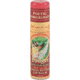 Badger Ordnance Pomegranate Cocoa Lip Balm 12596