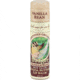 Badger Ordnance Vanilla Bean Cocoa Lip Balm 12597