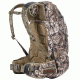 Badlands 2200 Backpack, Approach FX 21-36889