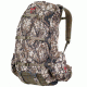 Badlands 2200 Backpack, Approach FX 21-36889