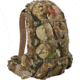 Badlands 2200 Backpack, APX, One Size Fits All B22APA
