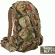 Badlands 2200 Backpack, Max 1, One Size Fits All B22M1A