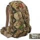 Badlands 2200 Daypack