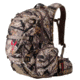 Badlands 2200 Backpack Lost Camo B22LC
