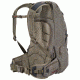 Badlands 2200 Backpack, Solid, 21-34928