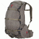 Badlands 2200 Backpack, Solid, 21-34928