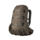 Badlands 2200 Daypack, Mud, Medium, 21-40842