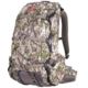 Badlands 2200 Hunting Pack
