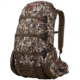 Badlands 2200 Pack, Approach FX, Medium, 21-39452