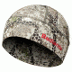 Badlands Algus Beanie, Approach 21-13355