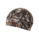 Badlands Algus Beanie, Approach Fx, 21-41319