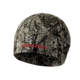 Badlands Algus Beanie, Approach Gt, 21-43693