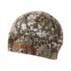 Badlands Algus Beanie, Approach Og, 21-42535