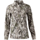 Badlands Algus Button Down Shirt - Womens, Approach, 2XL, 21-42063