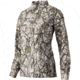 Badlands Algus Button Down Shirt - Womens, Approach, 2XL, 21-42063