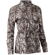 Badlands Algus Button Down Shirt - Womens, Approach FX, 2XL, 21-42069