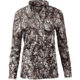 Badlands Algus Button Down Shirt - Womens, Approach FX, 2XL, 21-42069