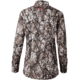 Badlands Algus Button Down Shirt - Womens, Approach FX, 2XL, 21-42069