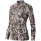 Badlands Algus Button Down Shirt - Womens, Approach FX, 2XL, 21-42069