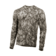 Badlands Algus Long Sleeve Crew Shirt - Mens, Approach Og, Large, 21-42531